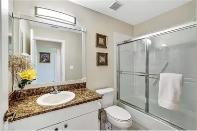 9400 Highland Woods Blvd #5107, Bonita Springs, FL 34135 - Photo 17