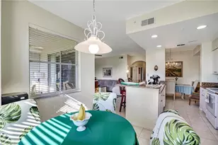 9400 Highland Woods Blvd, Bonita Springs, FL 34135 - Photo 11