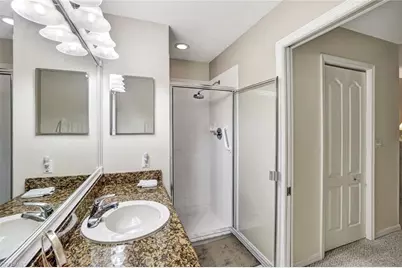 9400 Highland Woods Blvd #5107, Bonita Springs, FL 34135 - Photo 15