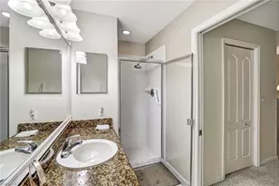 9400 Highland Woods Blvd, Bonita Springs, FL 34135 - Photo 15