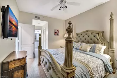 9400 Highland Woods Blvd #5107, Bonita Springs, FL 34135 - Photo 13