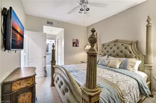 9400 Highland Woods Blvd, Bonita Springs, FL 34135 - Photo 13