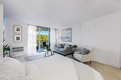 5 Bluebill Ave #205, Naples, FL 34108 - Photo 5