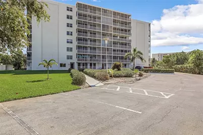 5 Bluebill Ave #205, Naples, FL 34108 - Photo 15