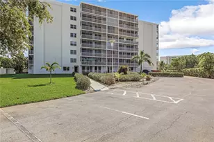 5 Bluebill Ave, Naples, FL 34108 - Photo 15