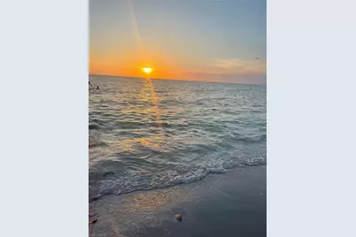 5 Bluebill Ave #205, Naples, FL 34108 - Photo 19