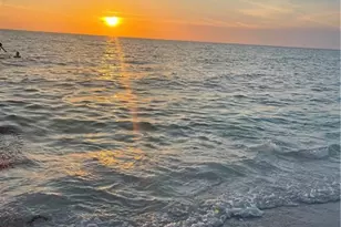 5 Bluebill Ave, Naples, FL 34108 - Photo 19