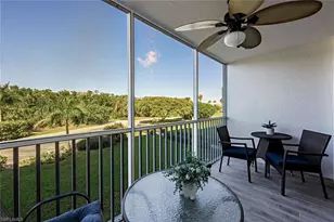 5 Bluebill Ave, Naples, FL 34108 - Photo 13