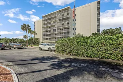 5 Bluebill Ave #205, Naples, FL 34108 - Photo 17