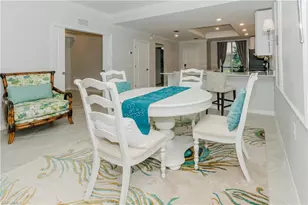 5427 Double Eagle Cir, Ave Maria, FL 34142 - Photo 9