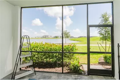 5427 Double Eagle Cir #2815, Ave Maria, FL 34142 - Photo 19