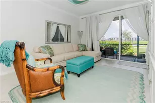 5427 Double Eagle Cir, Ave Maria, FL 34142 - Photo 13