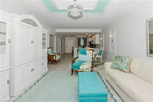 5427 Double Eagle Cir, Ave Maria, FL 34142 - Photo 11