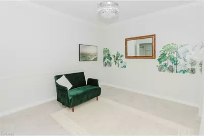 5427 Double Eagle Cir #2815, Ave Maria, FL 34142 - Photo 17