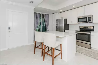 5427 Double Eagle Cir #2815, Ave Maria, FL 34142 - Photo 7