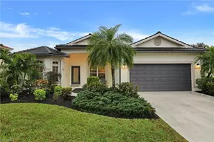 4707 Brixton Ct, Lehigh Acres, FL 33973 - Photo 1