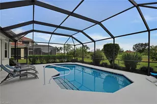 4707 Brixton Ct, Lehigh Acres, FL 33973 - Photo 3