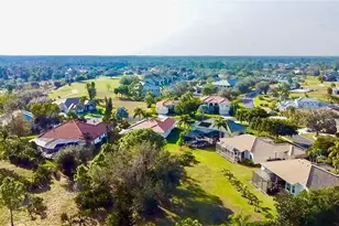 4707 Brixton Ct, Lehigh Acres, FL 33973 - Photo 21