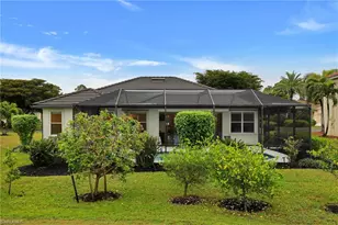 4707 Brixton Ct, Lehigh Acres, FL 33973 - Photo 5