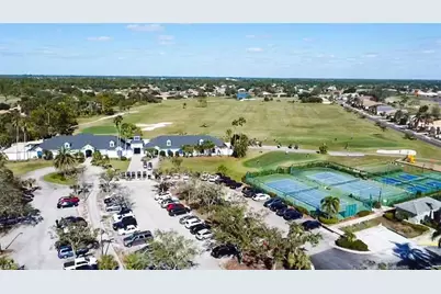 4707 Brixton Ct, Lehigh Acres, FL 33973 - Photo 19