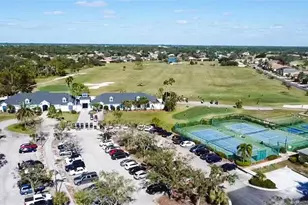 4707 Brixton Ct, Lehigh Acres, FL 33973 - Photo 19