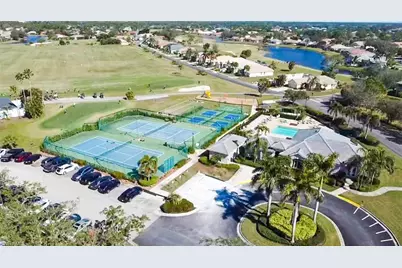 4707 Brixton Ct, Lehigh Acres, FL 33973 - Photo 17