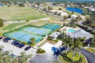 4707 Brixton Ct, Lehigh Acres, FL 33973 - Photo 17