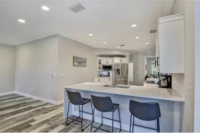 4707 Brixton Ct, Lehigh Acres, FL 33973 - Photo 11