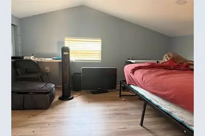 13440 Cherokee Rd, Fort Myers, FL 33913 - Photo 21