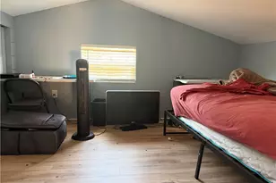 13440 Cherokee Rd, Fort Myers, FL 33913 - Photo 21