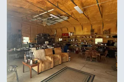 13440 Cherokee Rd, Fort Myers, FL 33913 - Photo 15