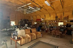 13440 Cherokee Rd, Fort Myers, FL 33913 - Photo 15