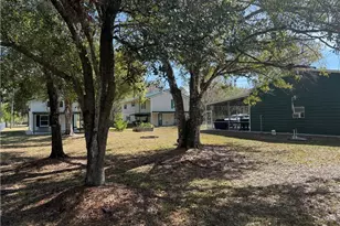 13440 Cherokee Rd, Fort Myers, FL 33913 - Photo 19