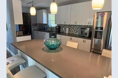 13440 Cherokee Rd, Fort Myers, FL 33913 - Photo 11