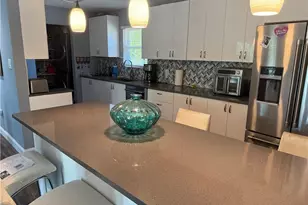 13440 Cherokee Rd, Fort Myers, FL 33913 - Photo 11