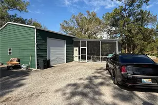 13440 Cherokee Rd, Fort Myers, FL 33913 - Photo 13