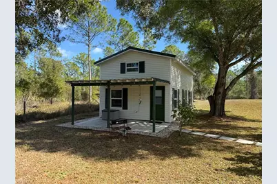 13440 Cherokee Rd, Fort Myers, FL 33913 - Photo 3