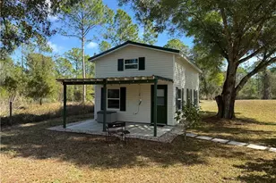 13440 Cherokee Rd, Fort Myers, FL 33913 - Photo 3