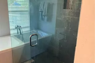 13440 Cherokee Rd, Fort Myers, FL 33913 - Photo 9