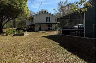 13440 Cherokee Rd, Fort Myers, FL 33913 - Photo 17