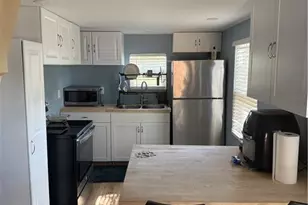 13440 Cherokee Rd, Fort Myers, FL 33913 - Photo 23