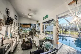 22690 Island Lakes Dr, Estero, FL 33928 - Photo 5