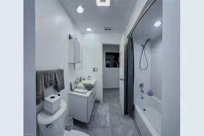 22690 Island Lakes Dr, Estero, FL 33928 - Photo 25