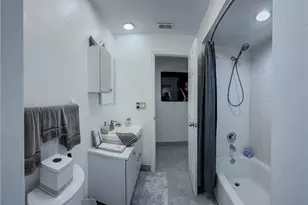 22690 Island Lakes Dr, Estero, FL 33928 - Photo 25