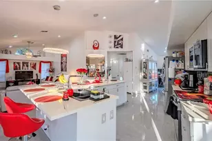 22690 Island Lakes Dr, Estero, FL 33928 - Photo 9