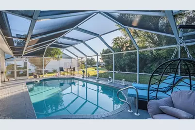 22690 Island Lakes Dr, Estero, FL 33928 - Photo 3