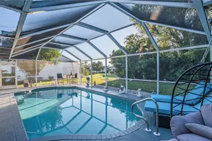 22690 Island Lakes Dr, Estero, FL 33928 - Photo 3