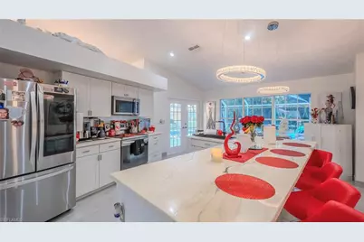 22690 Island Lakes Dr, Estero, FL 33928 - Photo 11