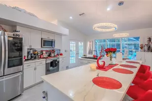 22690 Island Lakes Dr, Estero, FL 33928 - Photo 11