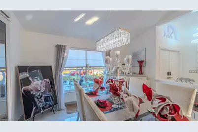 22690 Island Lakes Dr, Estero, FL 33928 - Photo 15